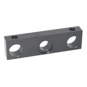 Buy cheap OEM ODM Cnc Machining Metal Parts Motorcycle Engine Parts from wholesalers