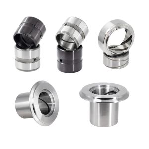 Customization Sintered Metal Bushing