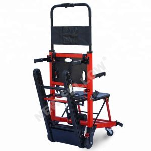 Buy cheap NF-WD02 Folding Power Wheelchair With Lithium Battery from wholesalers