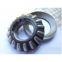 Buy cheap 29240EM High Speed Stainless Thrust Bearing , Tapered Roller Thrust Bearings For Machine Tools product