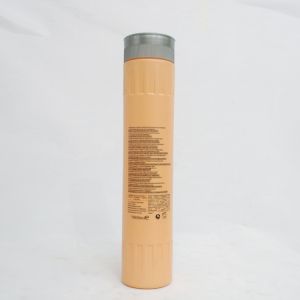 Buy cheap PE Shampoo Bottle-59 with pump from wholesalers