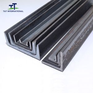 Buy cheap High Mechanical Strength Hot Rolled Metal Support Beam 50mm-300mm Flange Width from wholesalers