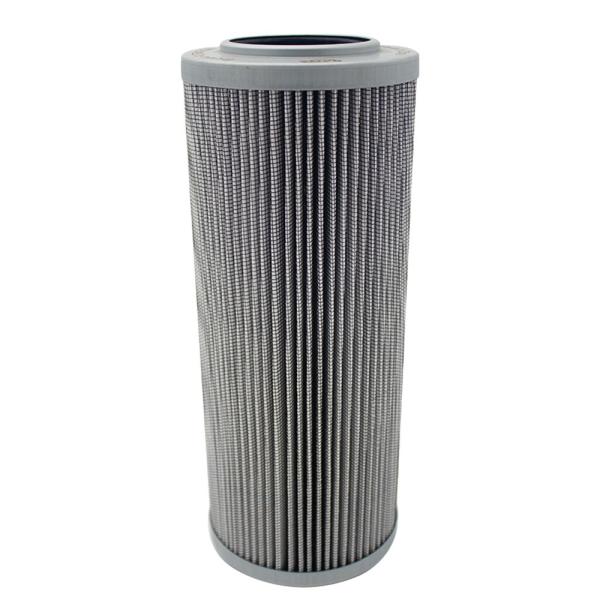 Quality Tractor Pressure Filter 932658Q Weight KG 1 3 Month Directly for Your Agricultural Needs for sale