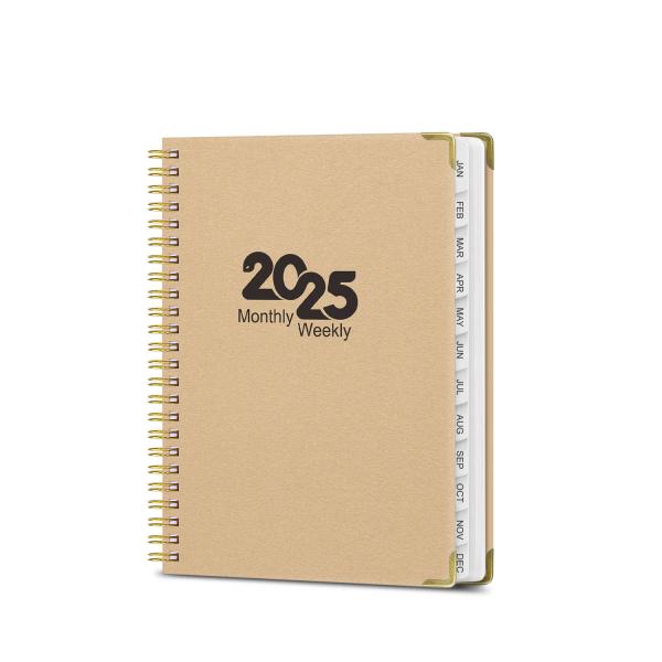 Buy cheap Embossed Design Technique Personalized Notebook Softcover Binding Customizable Design Personalized from wholesalers