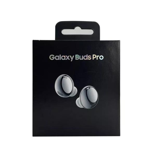 Buy cheap Pantone Electronics Packing Boxes Cardboard Earphone Packing Box BSCI from wholesalers