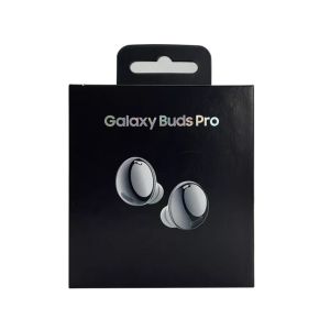 Buy cheap Pantone Electronics Packing Boxes Cardboard Earphone Packing Box BSCI from wholesalers