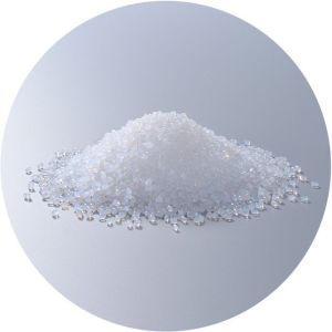 Buy cheap Dupont PTFE 6CN X Virgin Resin Pellet 25kg Bag from wholesalers