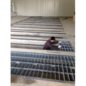 Buy cheap Whole Automobile Volatile Organic Compounds (VOC) emission test chamber from wholesalers