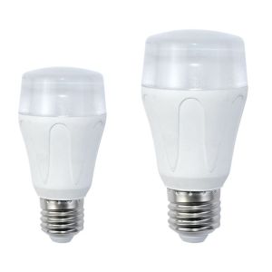 Buy cheap New Design Eye Production T bulb E27 E14 B22 Base AC85-265V Cylindrical Corn Bulb for indoor lighting from wholesalers