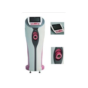 Buy cheap Sperm Bank Machine And Sperm Analyzer Premature Ejaculation Desensitization Training from wholesalers