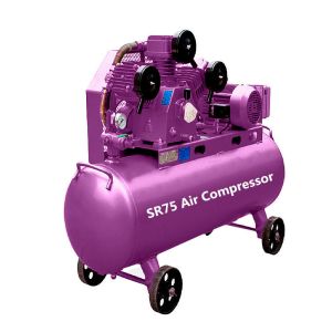 Buy cheap Electric Air Compressor ​Piston Air Compressors Machine Small Industrial Air Compressors from wholesalers