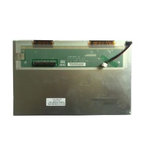 C080VW05 V0 8.0 inch 60 pins LCD Panel
