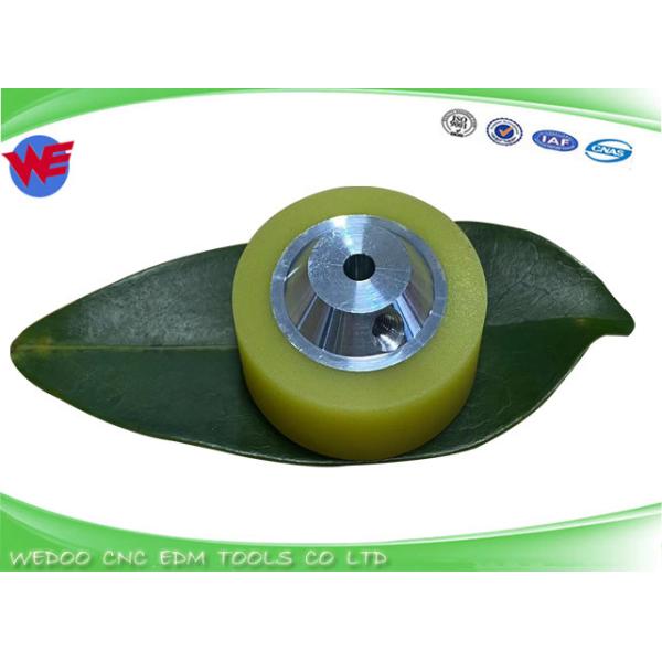 Quality 6EC100A747 33EC100A703=1 Upper Roller Makino EDM Spare Clutch Roller High for sale