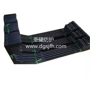 Buy cheap folded bellow covers for laser machine cnc machine from wholesalers