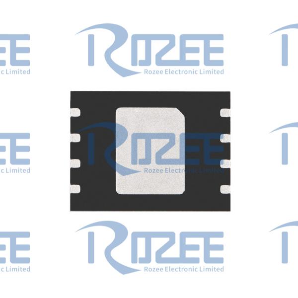 Quality W25Q128JVEIQ for sale