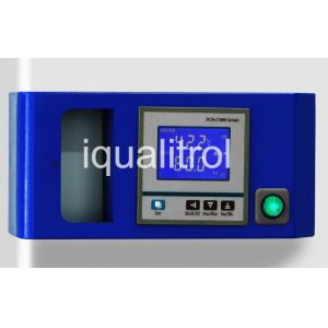 Buy cheap Microbiology Constant Temperature Humidity Test Chamber Thermostatic Heating Incubator from wholesalers