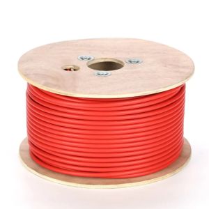 Buy cheap Photovoltaic Electric Cable -40C To 90C Temperature Rating for Solar Energy Installations from wholesalers
