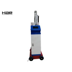 Direct to Wall Inkjet Printer Vertical Wall Printer 2880 DPI High Resolution