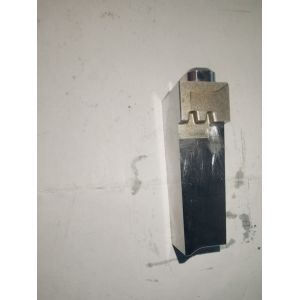 Buy cheap Custom Made S136 Hasco Base Precision Injection Molding from wholesalers