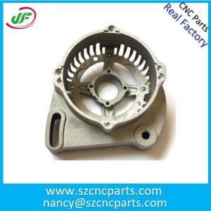 Buy cheap Precision Machining Customized Aluminium CNC Machining Parts, CNC Turning Parts from wholesalers