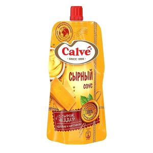 Buy cheap Heat Seal Resealable Liquid Spout Pouch 200ml For Drink from wholesalers