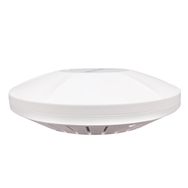 Quality 2.4G Ceiling Wireless Access Point Single Frequency Wireless WiFi Coverage for sale