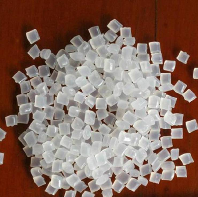 Buy cheap Film-grade LLDPE FV149M - High Gloss, Easy to Process, Suitable for Film Applications from wholesalers