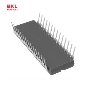 Buy cheap High-Precision  16-Bit  Serial Input  Multiplying DAC AD574AJNZ from wholesalers