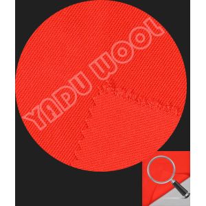 Buy cheap Spandex/lycra hat fabric 786-1-3 from wholesalers