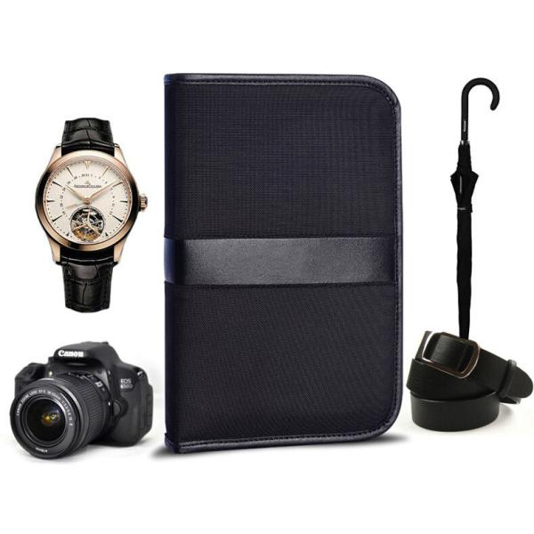 Buy cheap Data Cable Practical Earphone Wire Storage Bag Power Line Organizer USB Flash Disk Case from wholesalers