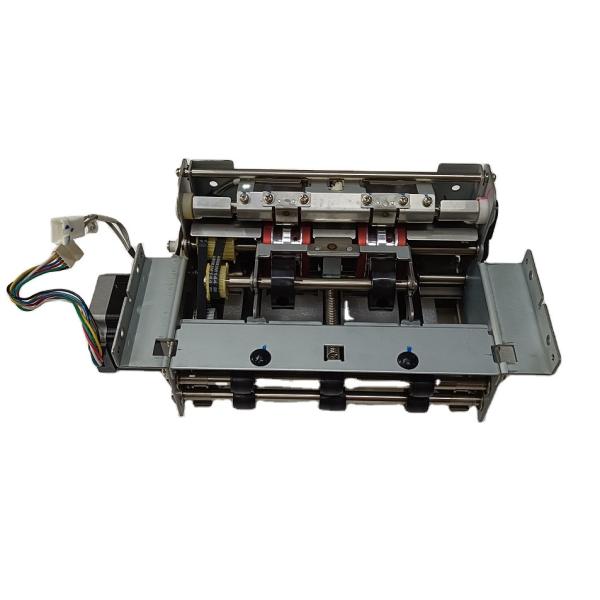 Buy cheap GRG Banking CDM8240 Note Feeder NF-001 YT4.029.020 GRG 9250 H68N H68NL Note Feeder NF-001 Unit from wholesalers