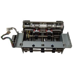 Buy cheap GRG Banking CDM8240 Note Feeder NF-001 YT4.029.020 GRG 9250 H68N H68NL Note Feeder NF-001 Unit from wholesalers