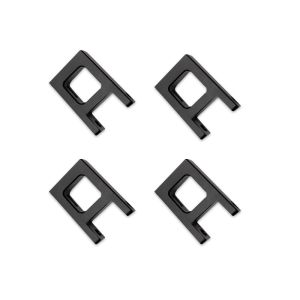 Buy cheap High Precision CNC Machined Aluminum Parts For Industrial Applications from wholesalers