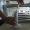 Buy cheap COMER Computer Display Security Alarm Holder /security display holder with alarm /cell phone from wholesalers