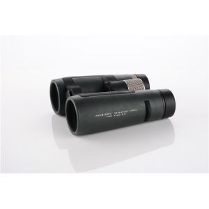 Buy cheap 50mm 10x42 Bak4 Prism Water Proof Binoculars With Phase Coating from wholesalers