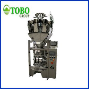 Buy cheap Vertical Form Fill Seal and Multi-head Packing machine from wholesalers