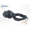Buy cheap RS485 Output KWL801B Radar Water Level Meter for Monitoring Sewage Treatment Plants from wholesalers