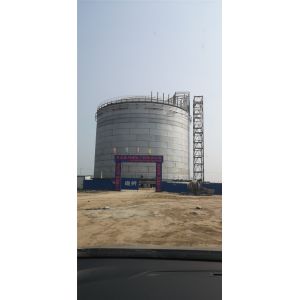 Buy cheap High Safety Cellular Glass Thermal Insulation Board Small Thermal Expansion product