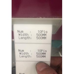 Buy cheap Fold Warm Edge 26s Automatic Bar Bending And Cutting Machine from wholesalers