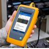 Buy cheap New 100% Original Network Cable Tester In Stock Weight 624g Test Max Length 305m from wholesalers