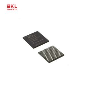 Buy cheap XC7A15T-1CSG324I Ic Chip Programming High Performance And Reliable from wholesalers