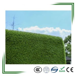 Buy cheap The kindergarten artificial turf from wholesalers