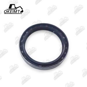Buy cheap Crankshaft Oil Seal Rear 96x120x13 B3.3 S4D95SW 6D95 from wholesalers