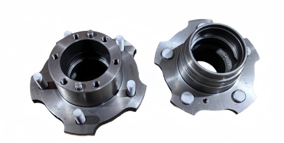 Buy cheap WHEEL HUB BEARING 42410-69025 product