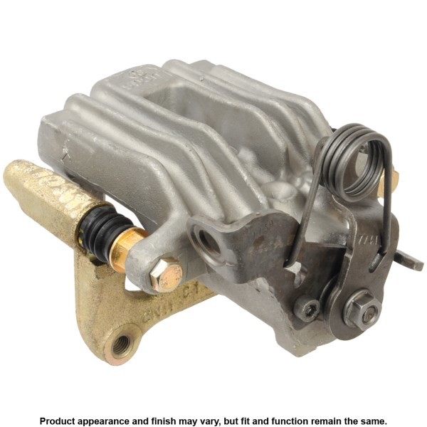 AUDI Auto Parts Vehicle Brake Caliper 19B2891 19B2890 343740 343741 OEM 8E0 615 423B 8E0 615 424B