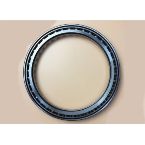 Buy cheap BA220-6WSA Crankshaft Diesel Engine Bearing Replacement from wholesalers