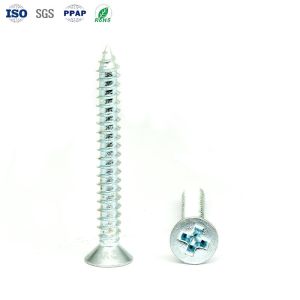 Buy cheap Plain Coated Custom Screws and Bolts with Custom Dimensions and Multiple Standards for Unique Applications from wholesalers