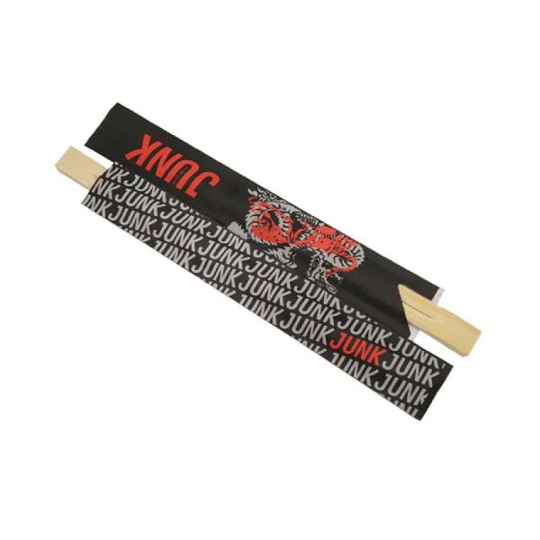 Quality Chinese Disposable Natural Bamboo Chopsticks In Different Size for sale