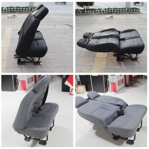 Buy cheap hot selling lever recliner for the front car seat from wholesalers