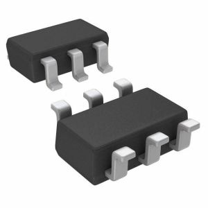 Buy cheap IRF5852 Field Effect Transistor Transistors FETs MOSFETs Arrays from wholesalers